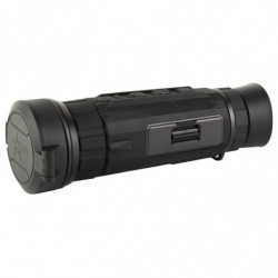 AGM Sidewinder TM50-640 Thermal Monocular 2-16X50mm