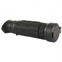 AGM Sidewinder TM50-640 Thermal Monocular 2-16X50mm