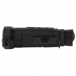 AGM Sidewinder TM50-640 Thermal Monocular 2-16X50mm