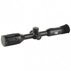 AGM Spectrum Digital Night Vision Scope 3.5-14X50mm