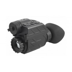 AGM StingIR 384 Thermal Imaging Clip On 1-4X