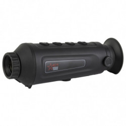 AGM Taipan TM19-384 Thermal Monocular 1.9-15.2X19mm