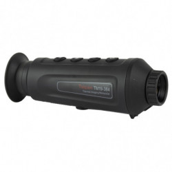 AGM Taipan TM19-384 Thermal Monocular 1.9-15.2X19mm