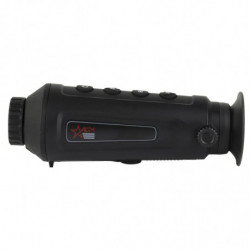 AGM Taipan TM19-384 Thermal Monocular 1.9-15.2X19mm