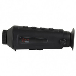 AGM Taipan TM25-384 Thermal Monocular 2.5x-20x25mm