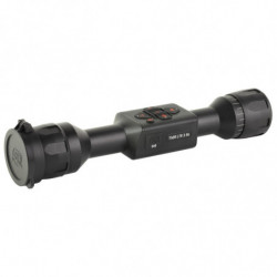 ATN THOR LTV Thermal Rifle Scope 3-9X35mm Multiple 640x480px