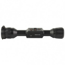 ATN THOR LTV Thermal Rifle Scope 3-9X35mm Multiple 640x480px