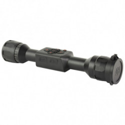 ATN THOR LTV Thermal Rifle Scope 3-9X35mm Multiple 640x480px