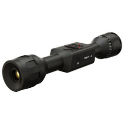 ATN THOR LTV Thermal Rifle Scope 3-9X19mm Multiple 320x240px