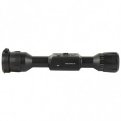 ATN THOR LTV Thermal Rifle Scope 2-6X25mm Multiple 640x480px