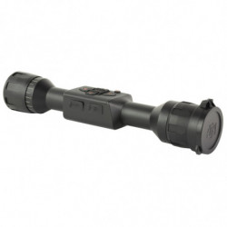 ATN THOR LTV Thermal Rifle Scope 2-6X25mm Multiple 640x480px