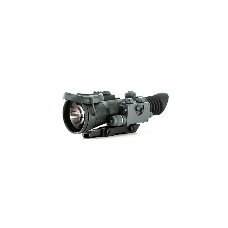 Armasight Vulcan Night Vision Scope 4.5X 2000FOM