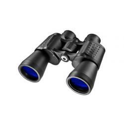 Barska 10X50mm X-Trail Binocular