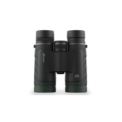 Burris DroptineHD Binocular 10X42mm Green/Gray