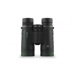 Burris DroptineHD Binocular 8X42mm Green/Gray