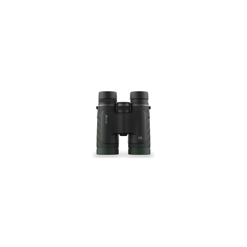 Burris DroptineHD Binocular 8X42mm Green/Gray