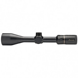 Burris Fullfield IV Rifle Scope 6-24X50mm SCR MOA