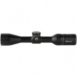 Burris Signature HD 2-10X40mm Ballistic E3 RFP