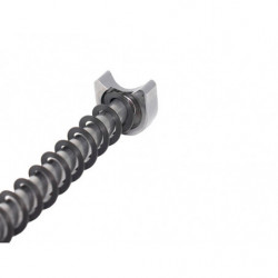 M-Carbo Kimber Micro 9 Extra Power Recoil Spring