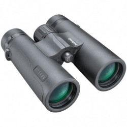 Bushnell Engage 10X42mm Binocular Black