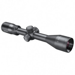 Bushnell Engage 3-9X Multi-X 40mm SFP