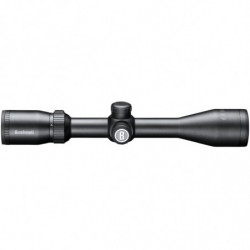 Bushnell Engage 3-9X Multi-X 40mm SFP