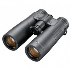Bushnell Fusion X 10X42mm Rangefinding Binocular