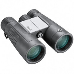 Bushnell Power View 2.0 10X42mm Aluminum Black