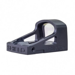 Shield RMS2.0 Red Dot Sight 4MOA RMS Footprint