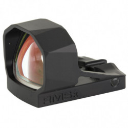 Shield RMSx Glass Edition Reflex Mini Sight XL 4MOA