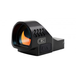 C&H COMP Reflex Sight Optic 3MOA Red Dot