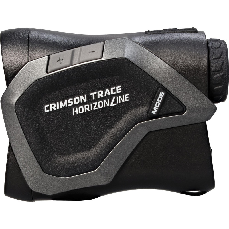 CTC Horizonline 2K Laser Rangefinder 7X22mm