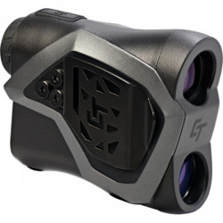 CTC Horizonline 2K Laser Rangefinder 7X22mm