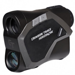 CTC Horizonline 2K Laser Rangefinder 7X22mm