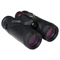 CTC Horizonline 2K Laser Rangefinder Binocular 10X42mm