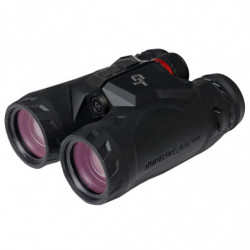 CTC Horizonline 2K Laser Rangefinder Binocular 10X42mm