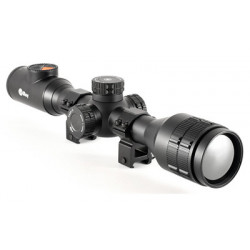 InfiRay TH50CV2 3.5X50mm Multiple 2MOA Thermal Sight