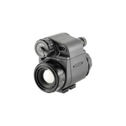 InfiRay Mini ML19 1X19mm 384 Thermal Monocular