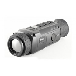 InfiRay Zoom ZH38 1.5X19/38mm Thermal Monocular 