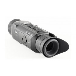 InfiRay Zoom ZH38 1.5X19/38mm Thermal Monocular 