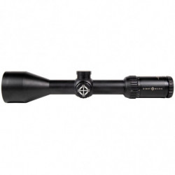 Sightmark Core HX 2.0 3-12X56mm HDR2 Rifle Scope
