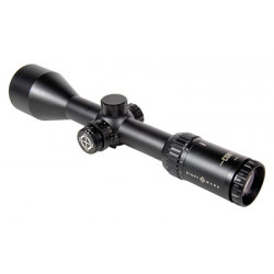 Sightmark Core HX 2.0 4-16X50mm HDR2 Rifle Scope