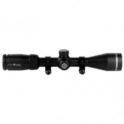 Sightmark Core HX 3-9X40mm HBR Rifle Scope