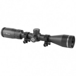 Sightmark Core HX 3-9X40mm VHR Rifle Scope