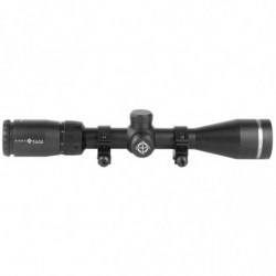 Sightmark Core HX 3-9X40mm VHR Rifle Scope