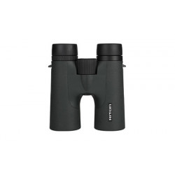 Riton 5 Primal 10X42mm ED Binocular
