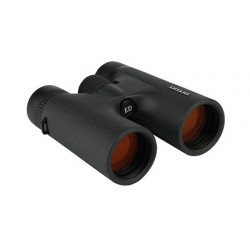 Riton 5 Primal 10X42mm ED Binocular