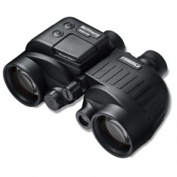 Steiner Military 10X50mm LRF Binocular