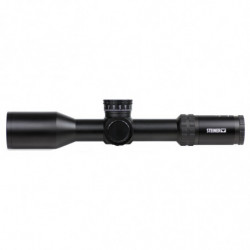 Steiner M7Xi Rifle Scope 2.9-20X50mm Tremor3 FFP