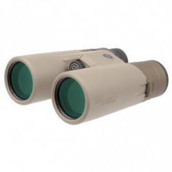 SIG Zulu8 HDX Binocular 10X42mm FDE